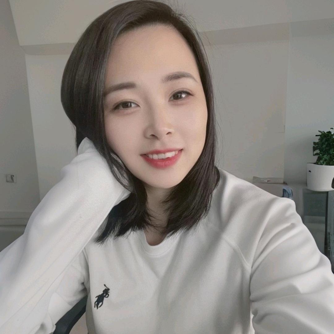 电动百叶窗@工程门窗@郗