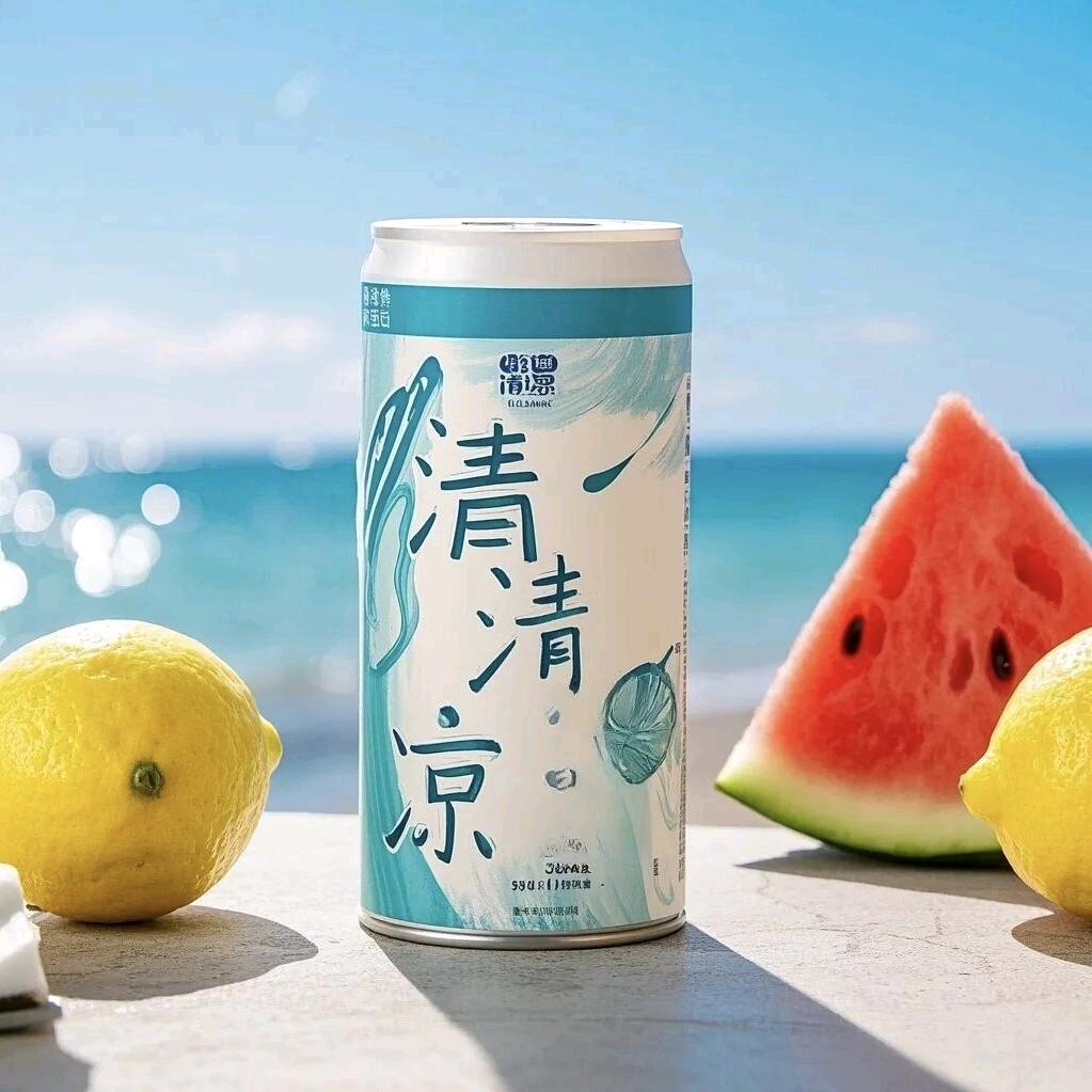 小董音乐乐器体验中心官方号