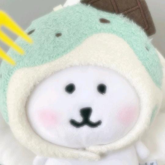 煤烦恼