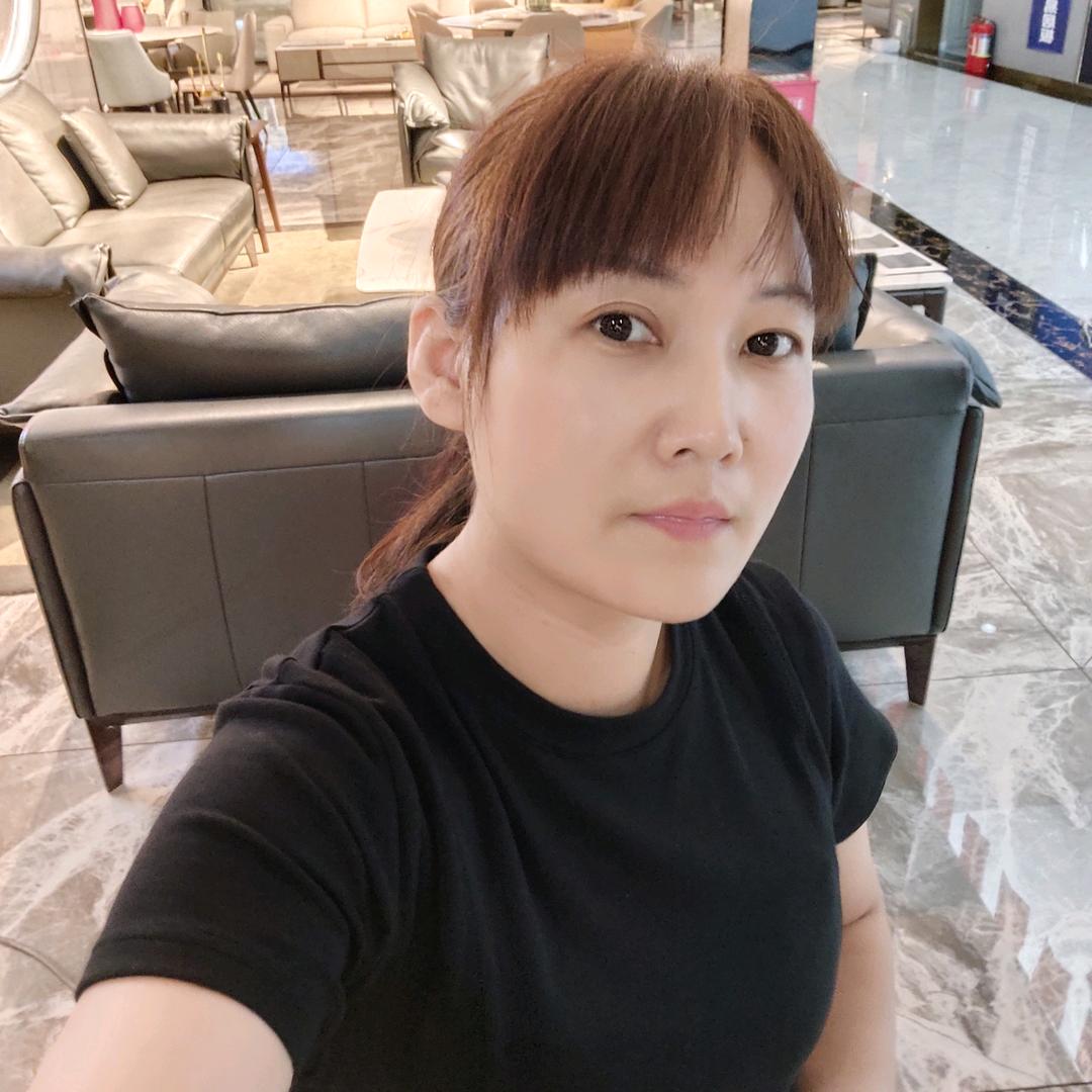 白云☁️☁️