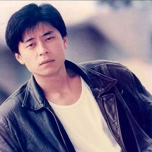 @～沧海桑田@～