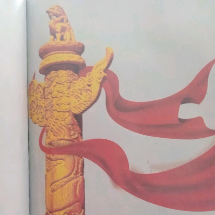 如风12356789