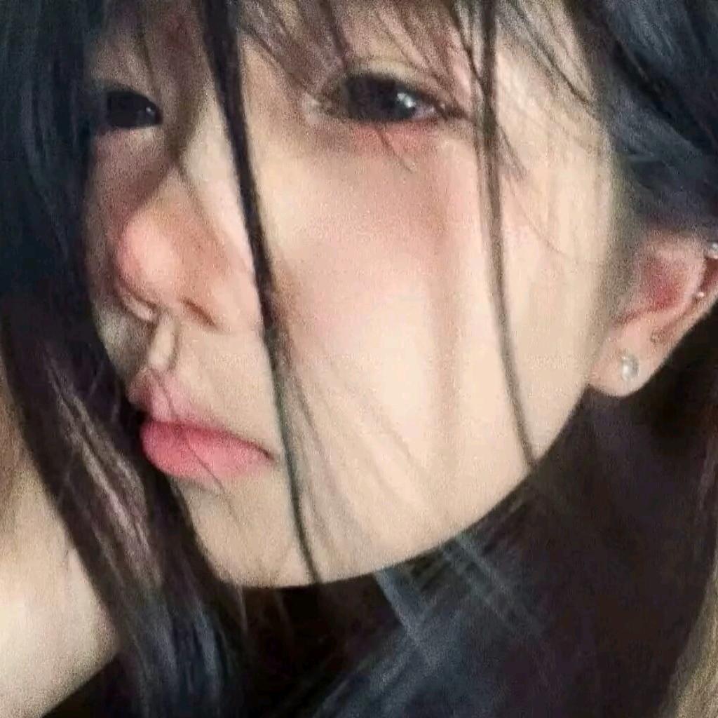 挑了梅👊🏻🤏