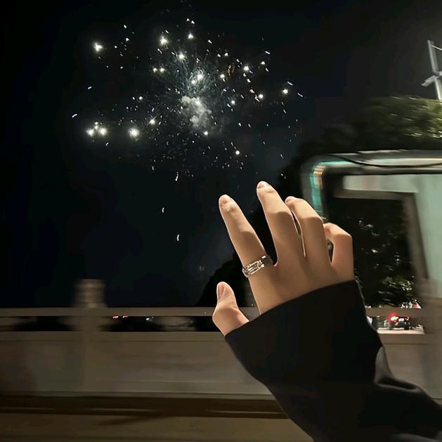 এº᭄ 孞💞㐑༊ ړ