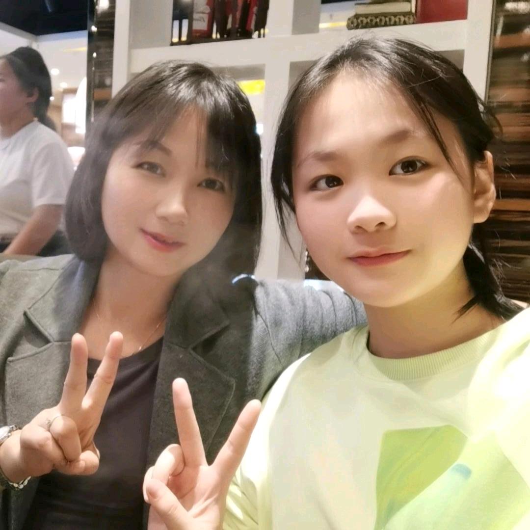 清水河童泰母婴生活馆