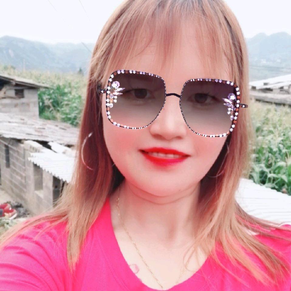 @老胡 🍎🍓🌹