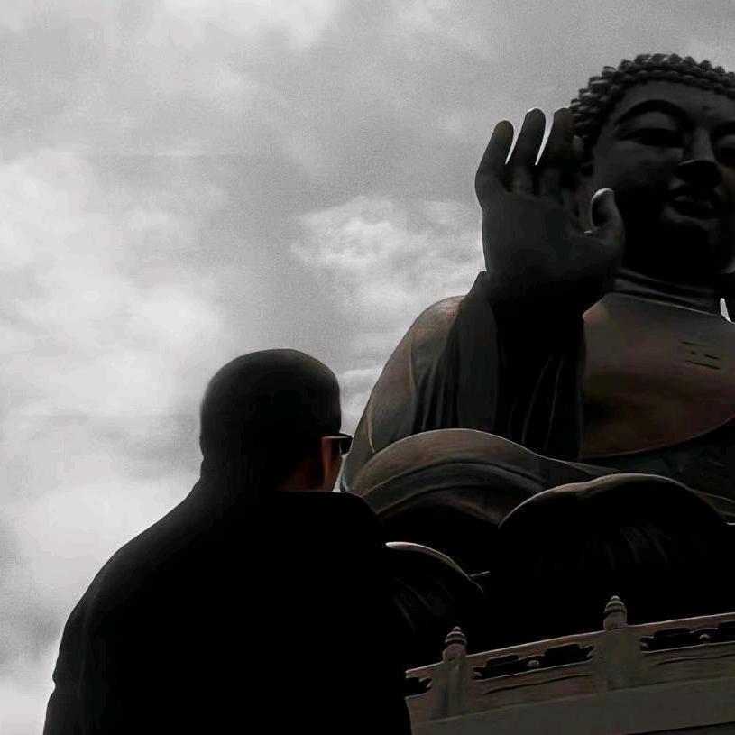 漯河硕纬日用优品小铺