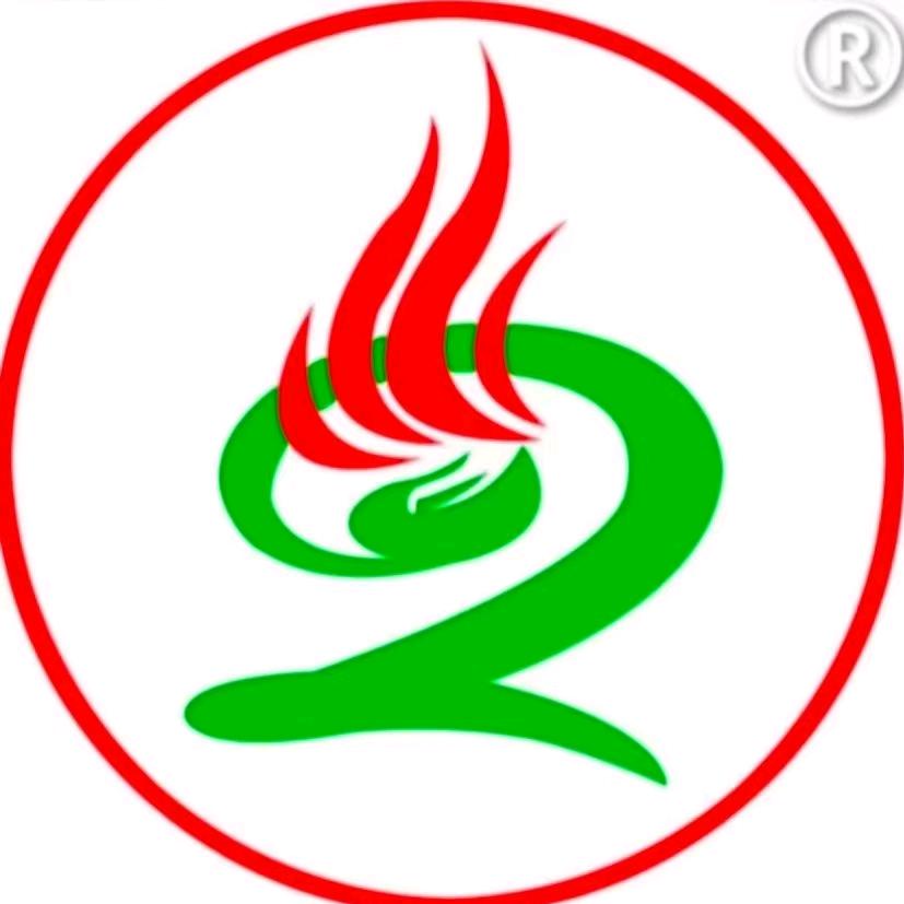 二雷ERLEI