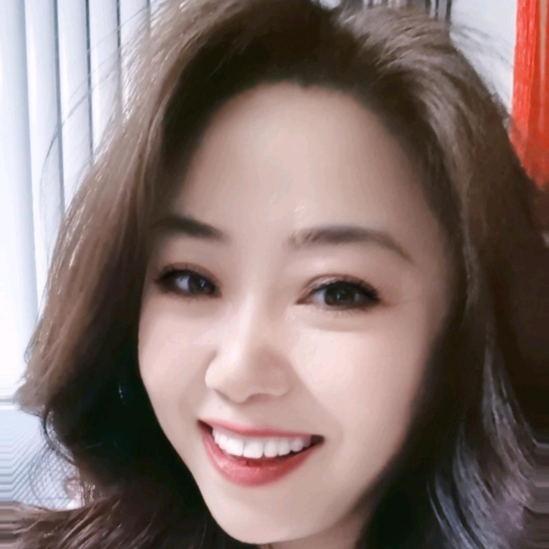 秋