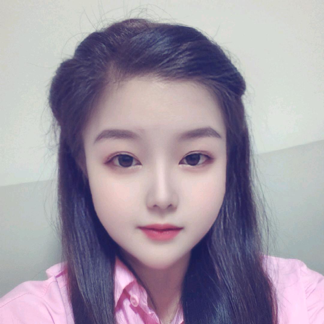 兆邦1018瓷砖邵东流泽店