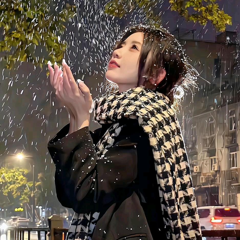 小个子羽绒服工厂源头