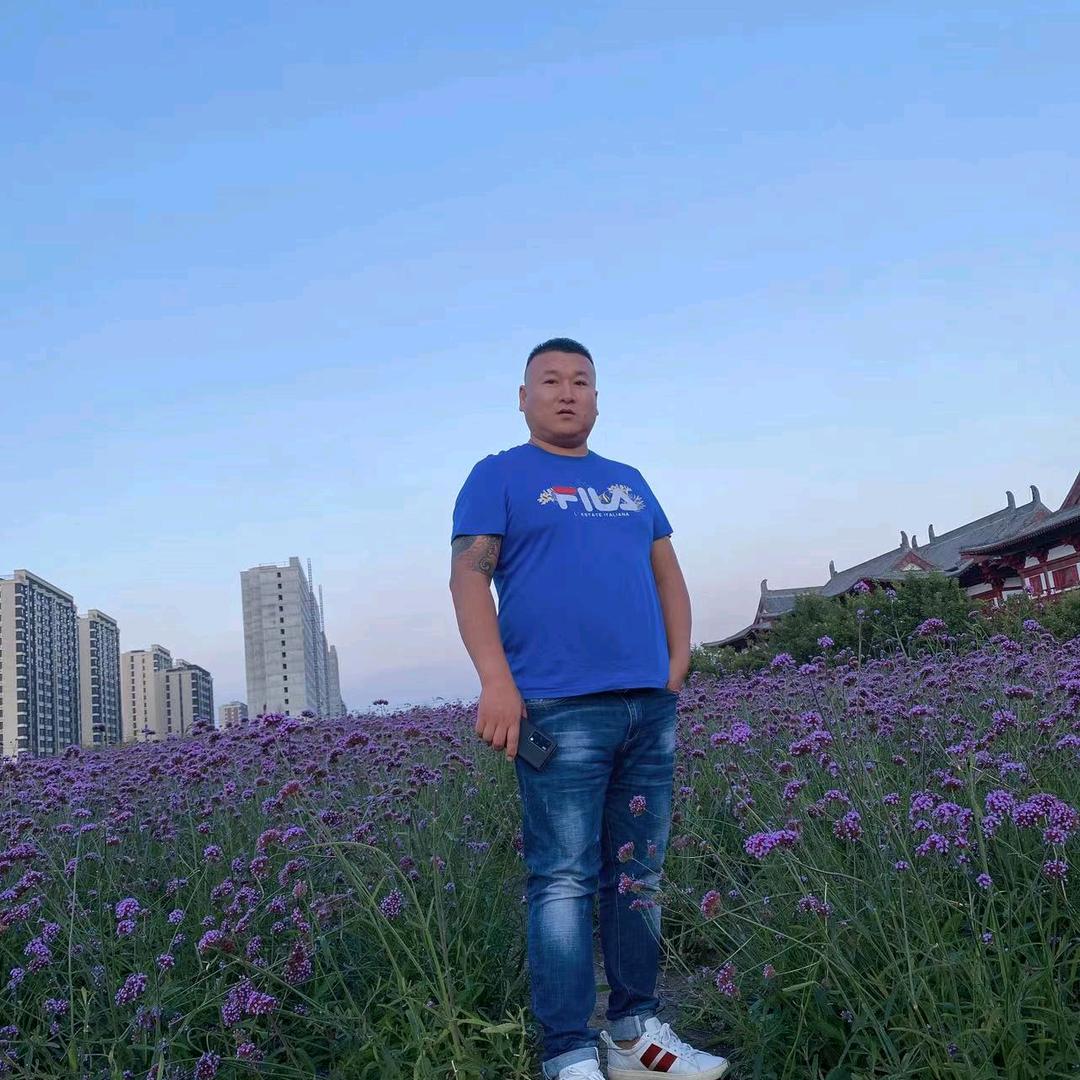 海哥