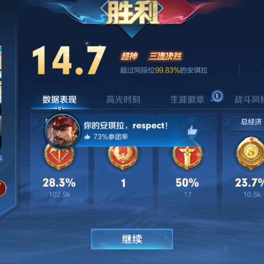 烦人精😜😜
