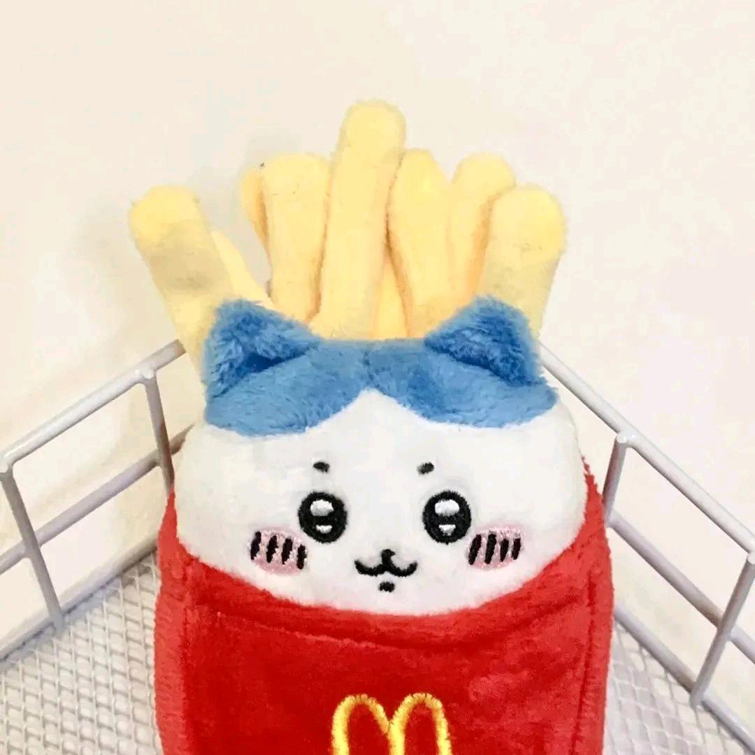 哈吉