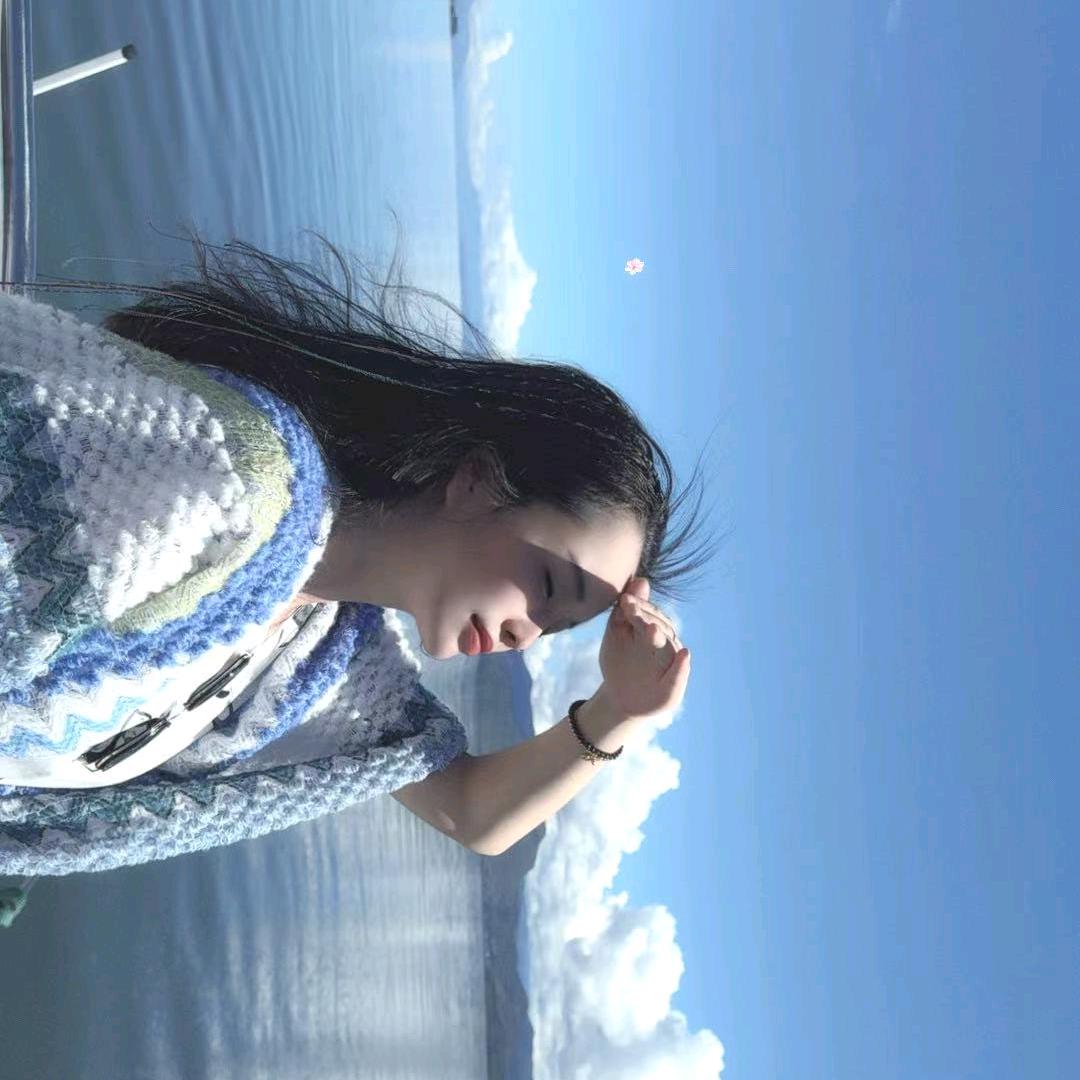&闵家二小姐@