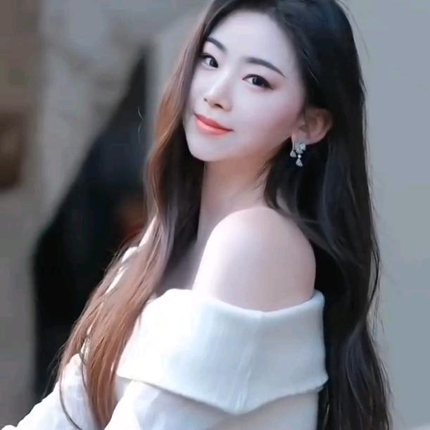 蓝姐✨
