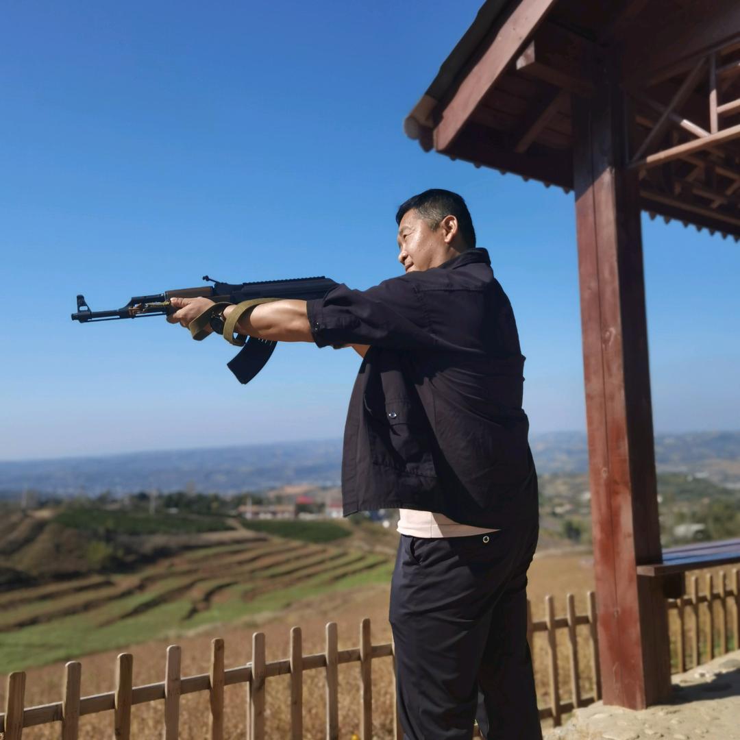 陕西金睿登峰建设工程有限责任公司