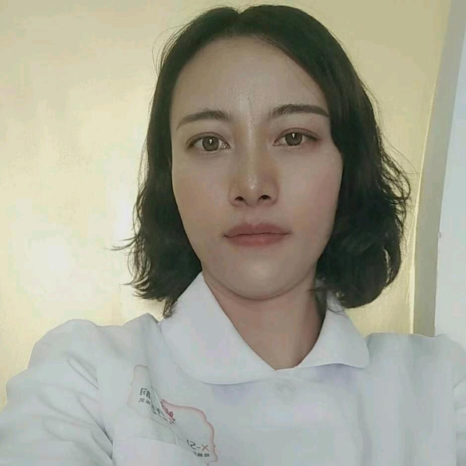 澄江~纤思韵