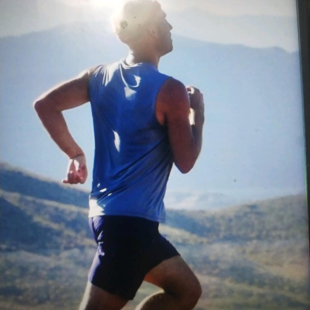 只能看看你（嘉若呀）