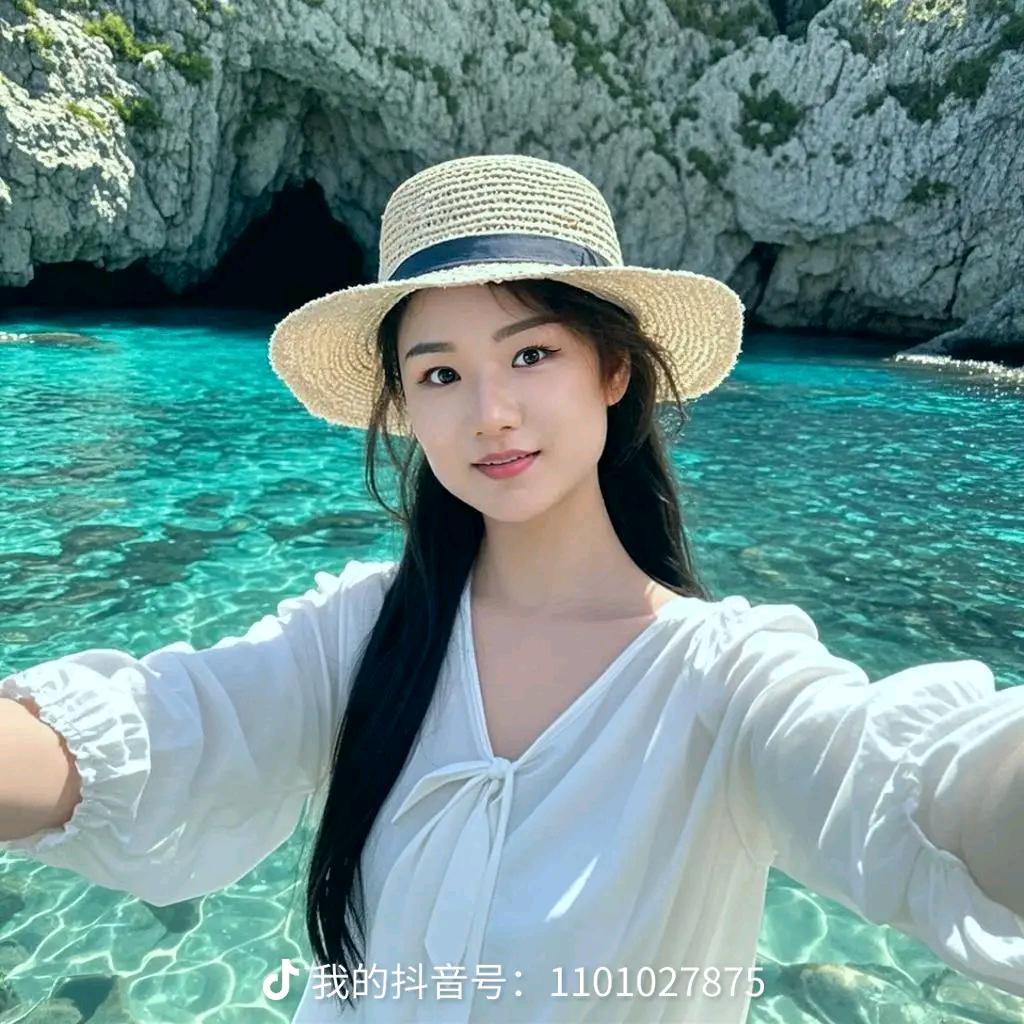 梦随缘追