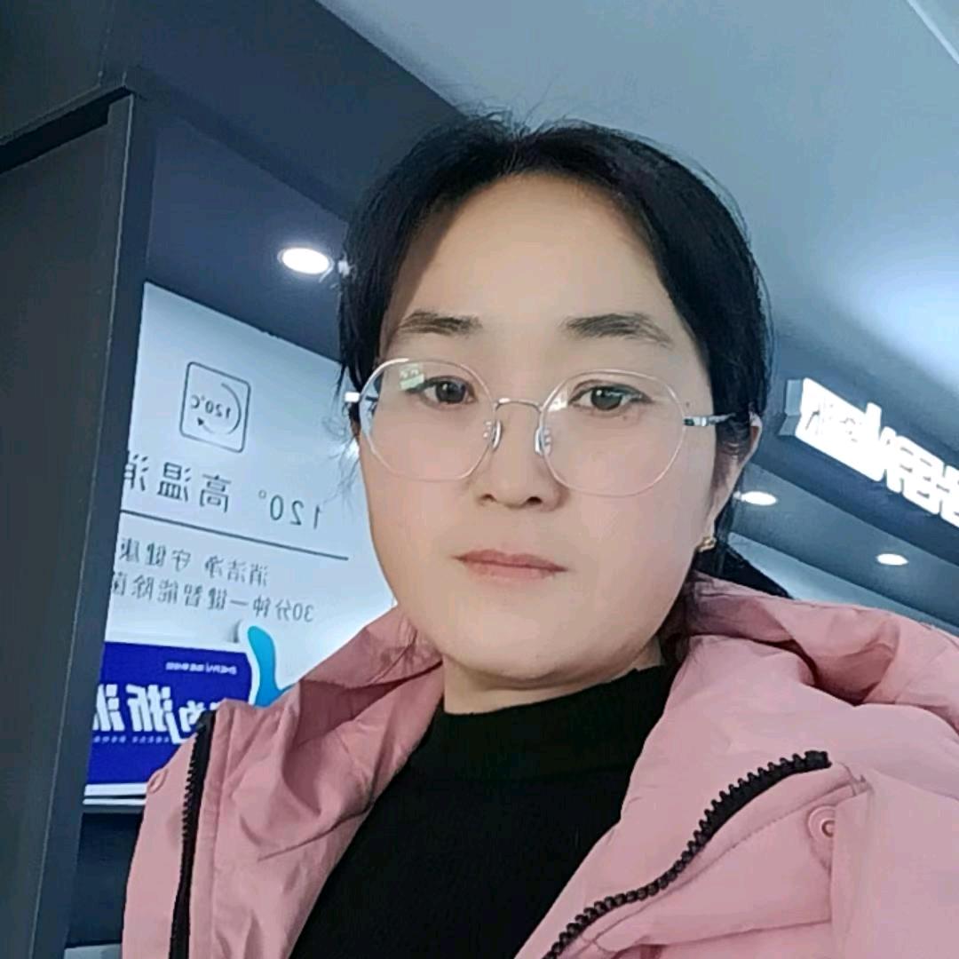 小乔姐（首播）