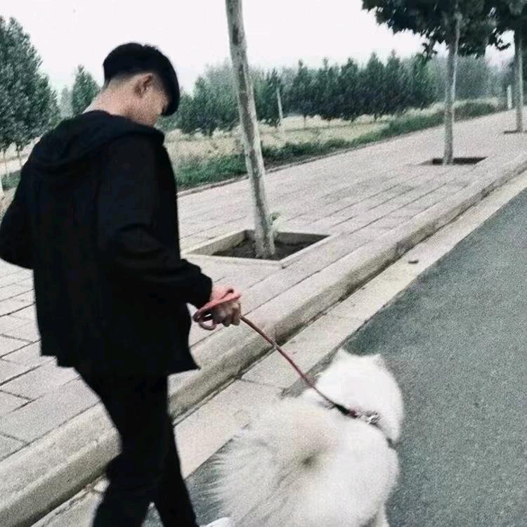 扎西