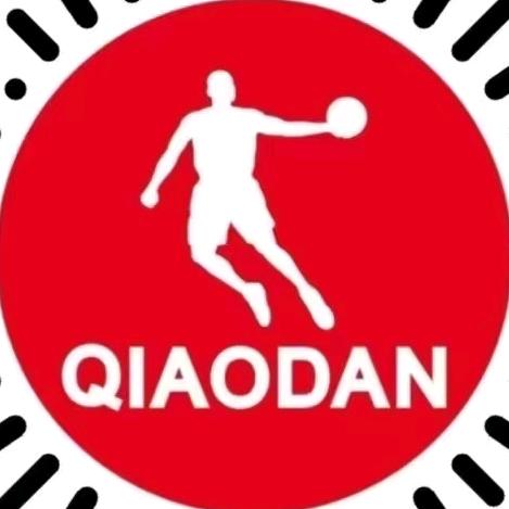 运动城二楼乔丹