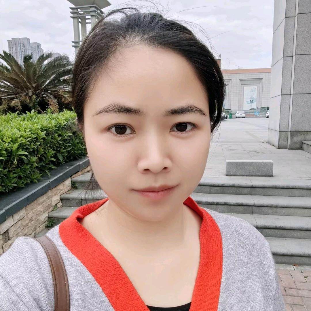 萱宝好物