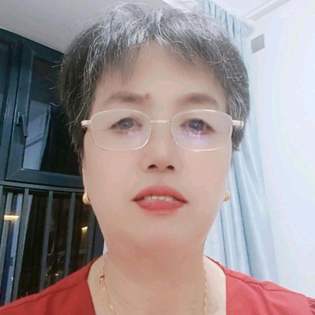 石亚琴