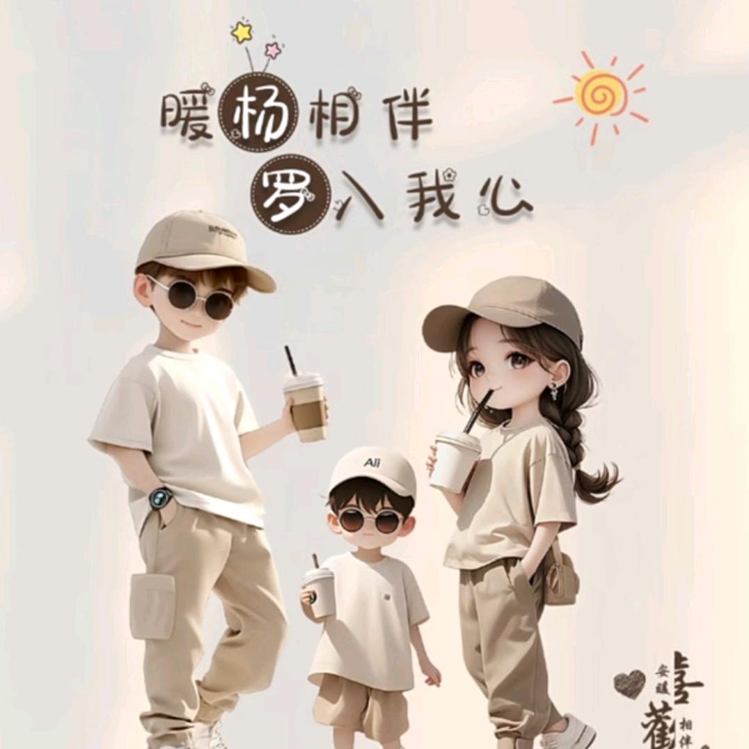 花香悦颖