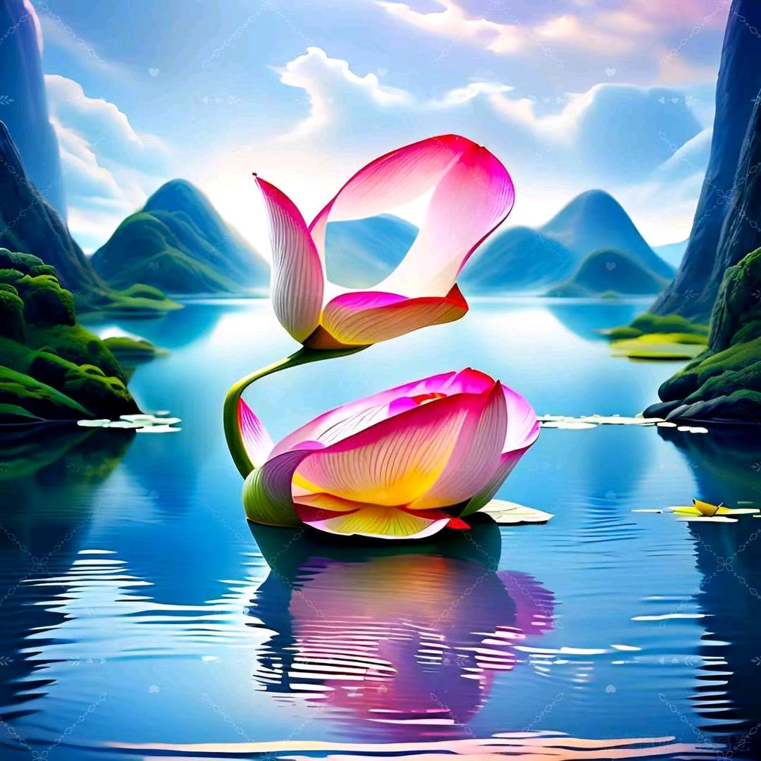 师法自然