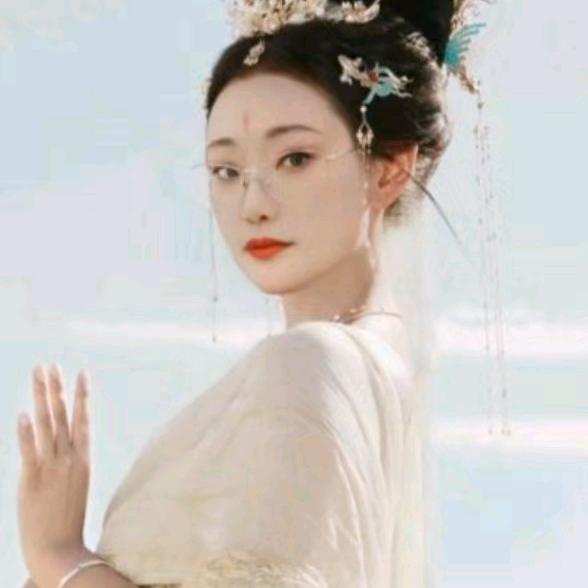 清念