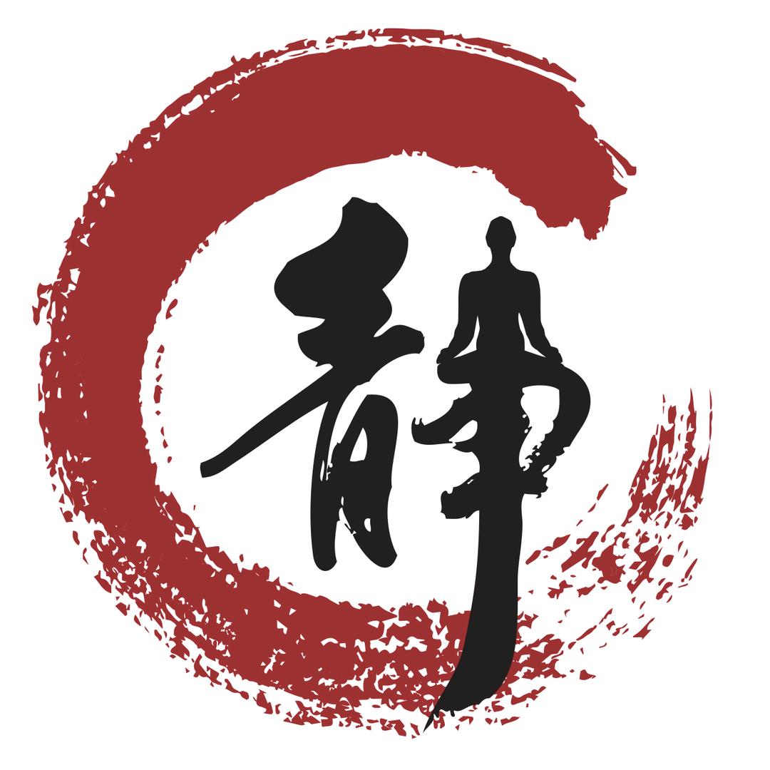 静心搏击俱乐部