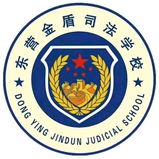 lD15753787350