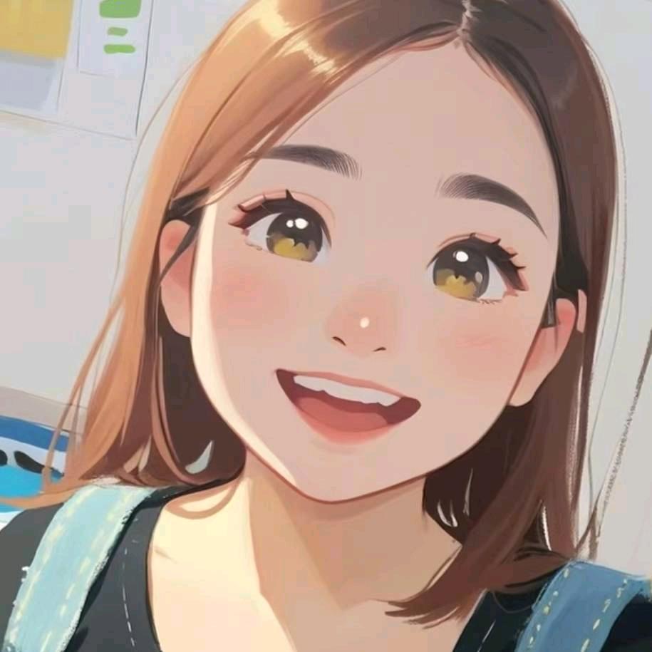 🐰兔宝胖胖哒🐰