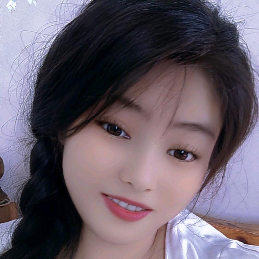 ල💞遇见♥