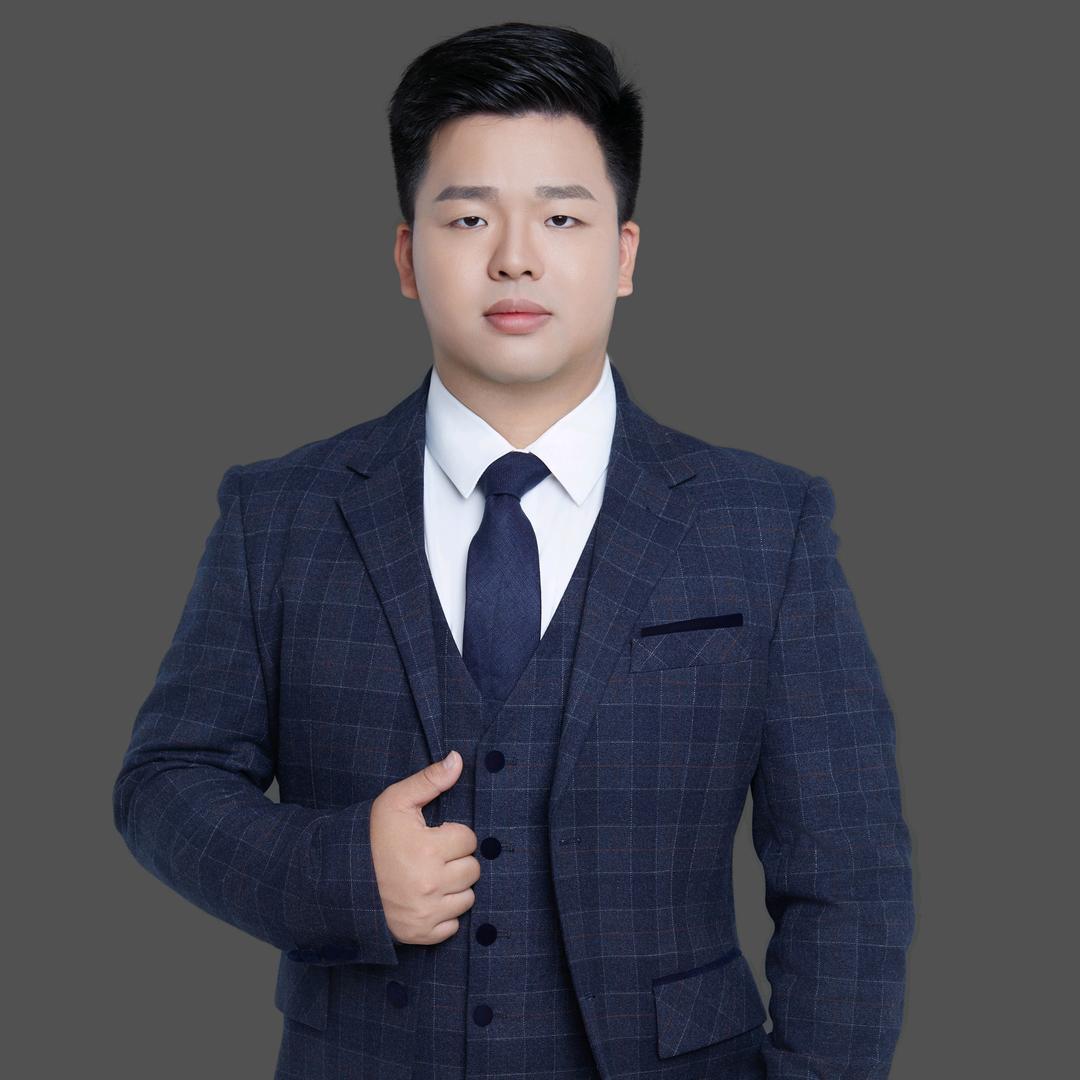 高考志愿刘老师