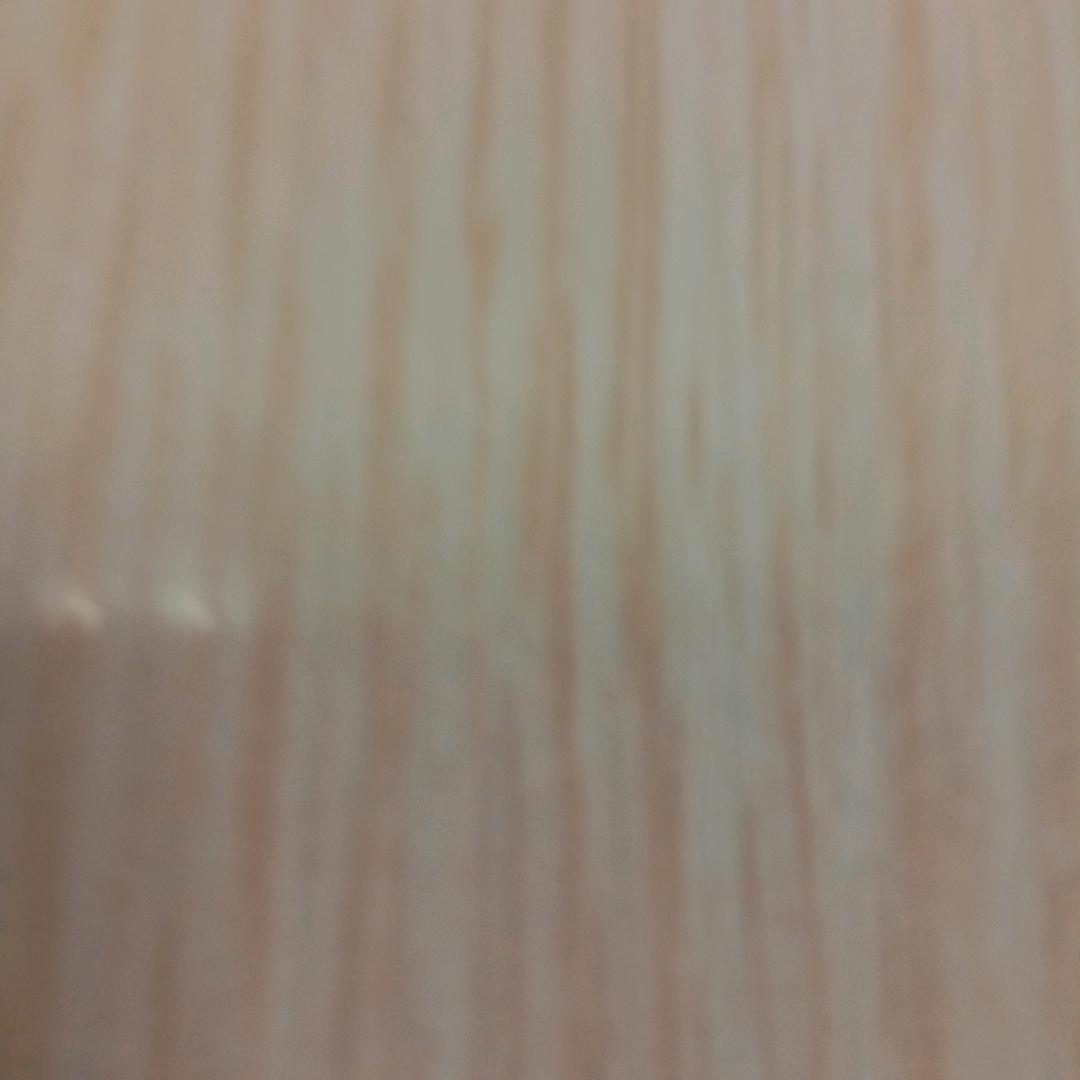 咋、