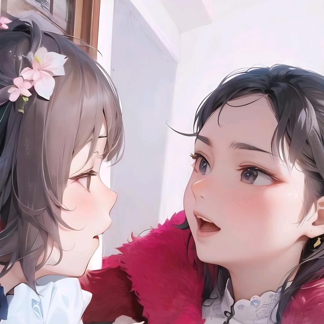 江南目醉  溽气心嫌