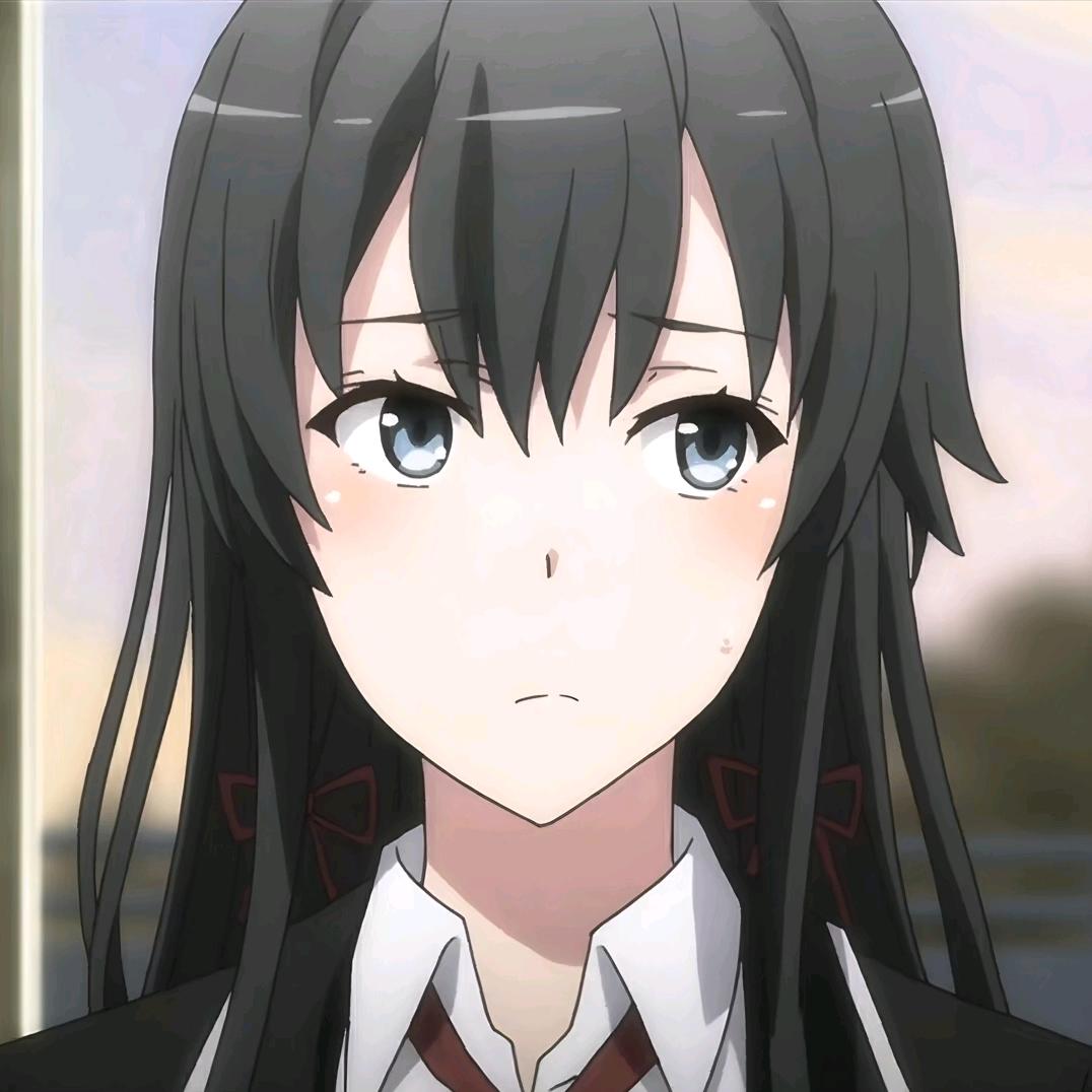 米卡萨