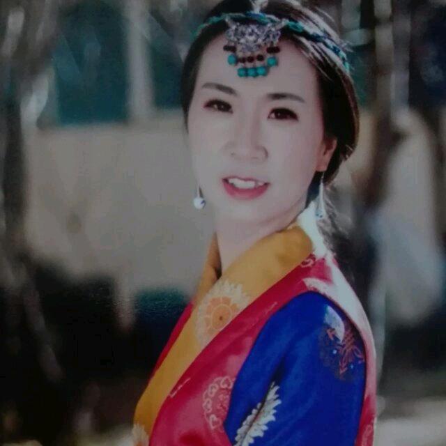 香格里拉波仕卡汽车维修保养