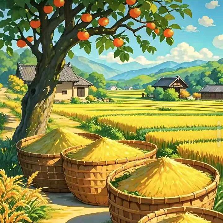 爱你不是两三天