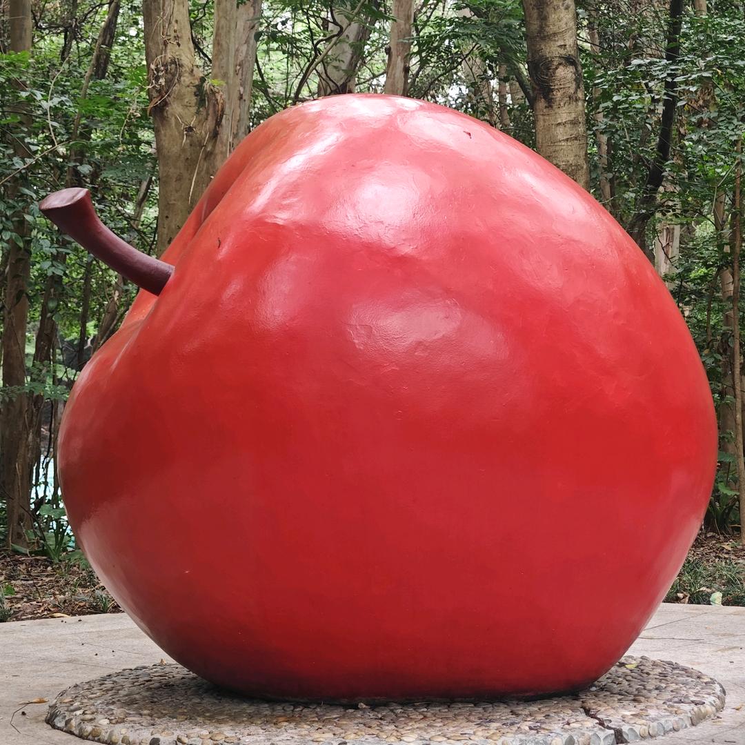 你好，好运