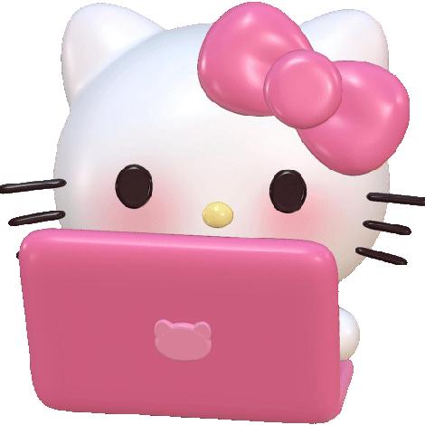 ʚ🧸ྀིɞ