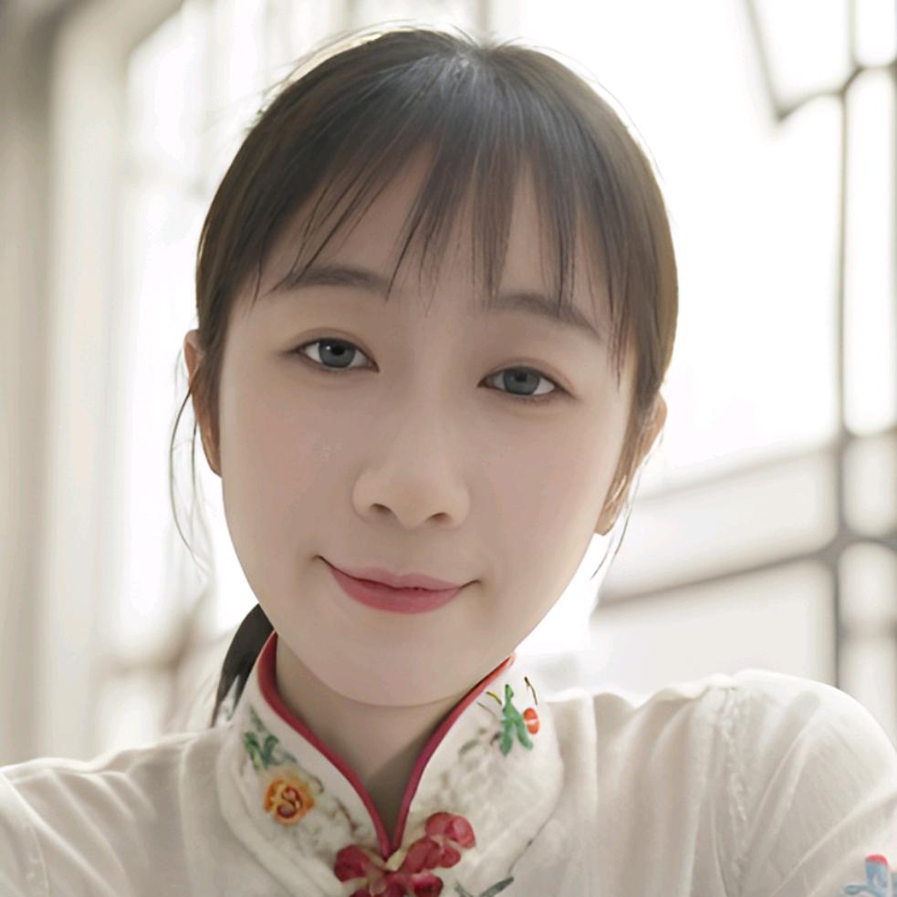 平凡的世界
