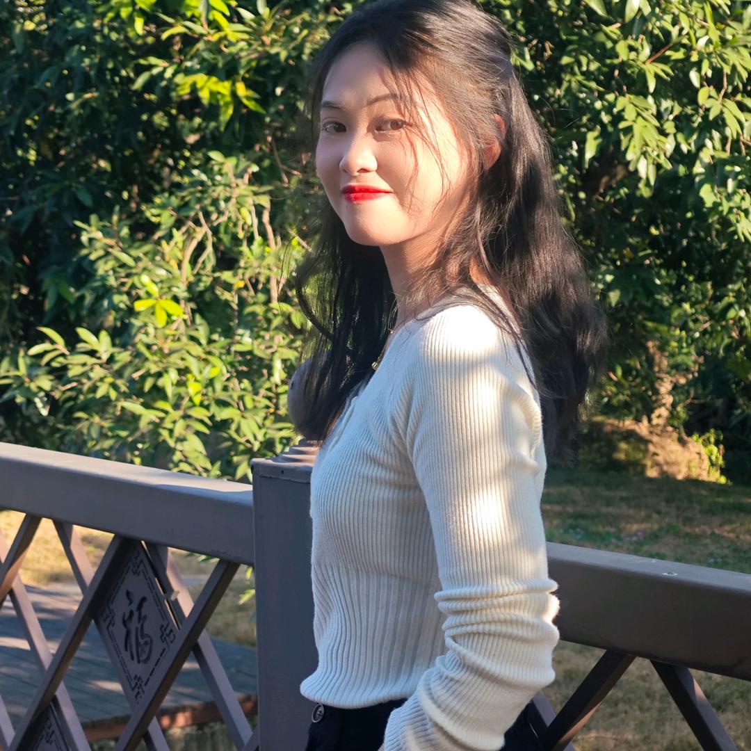 为什么限制我改名！！！