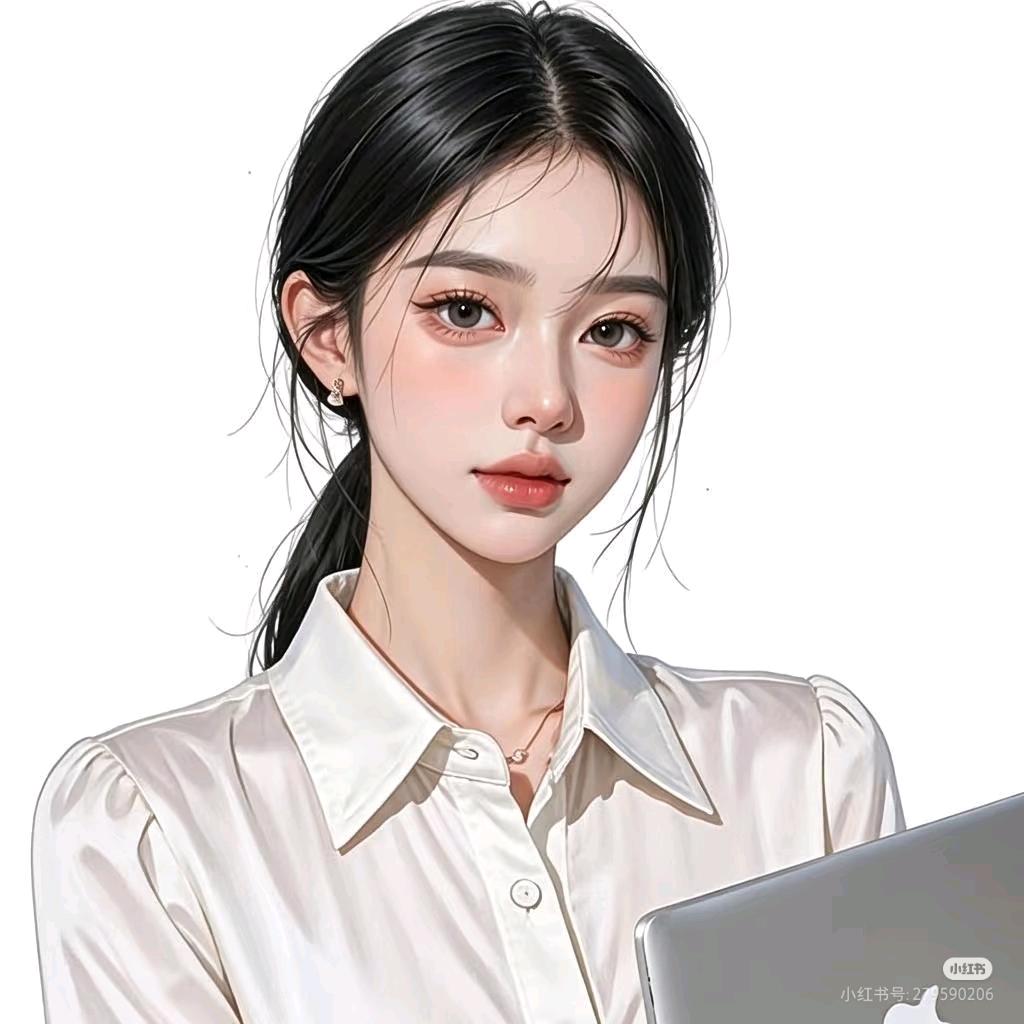 静静谈二手房