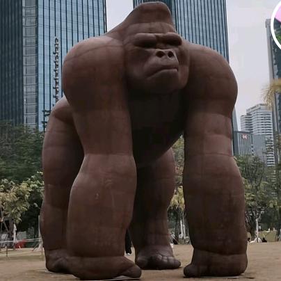 ☯️般若•恆君卍♑️