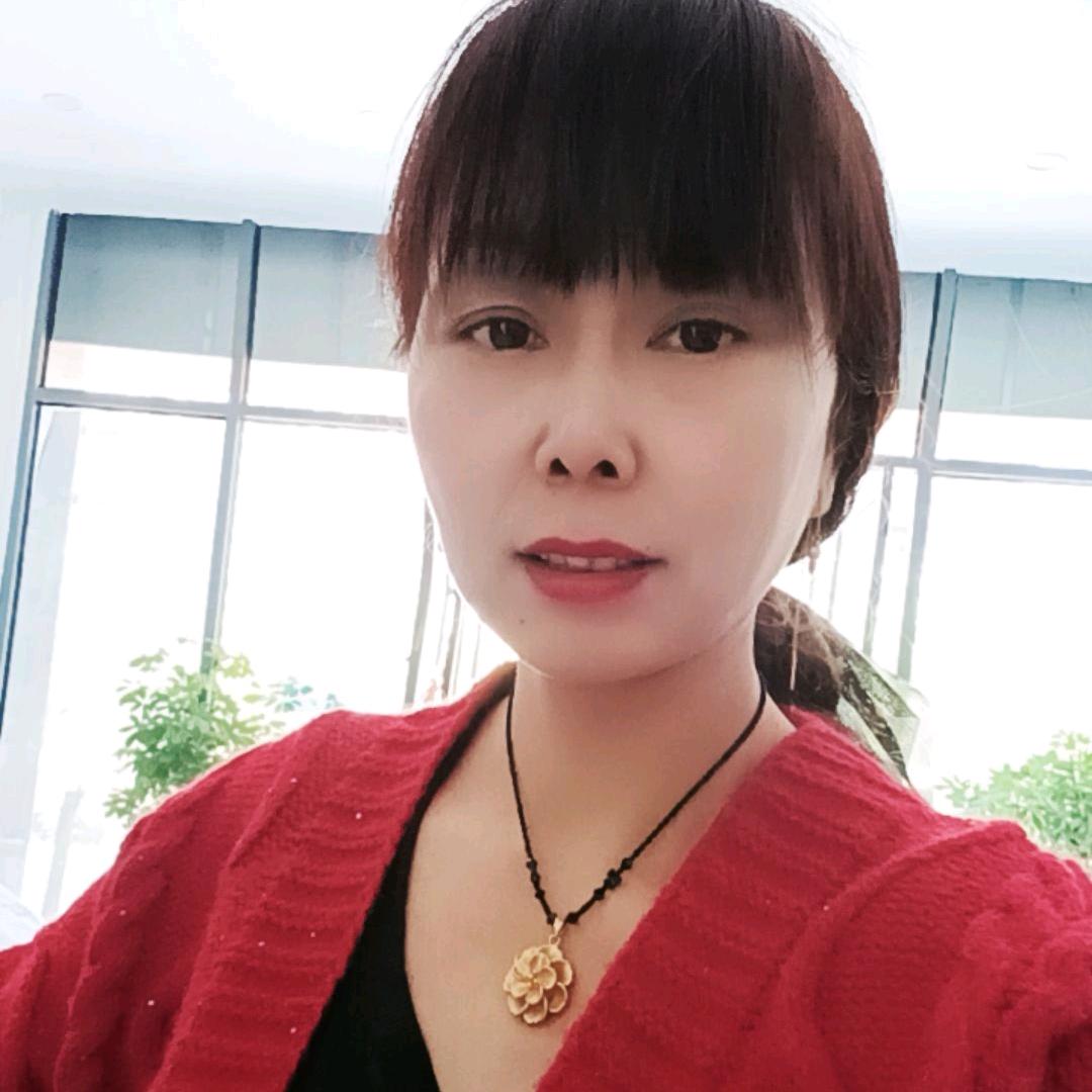 欣宇整装修