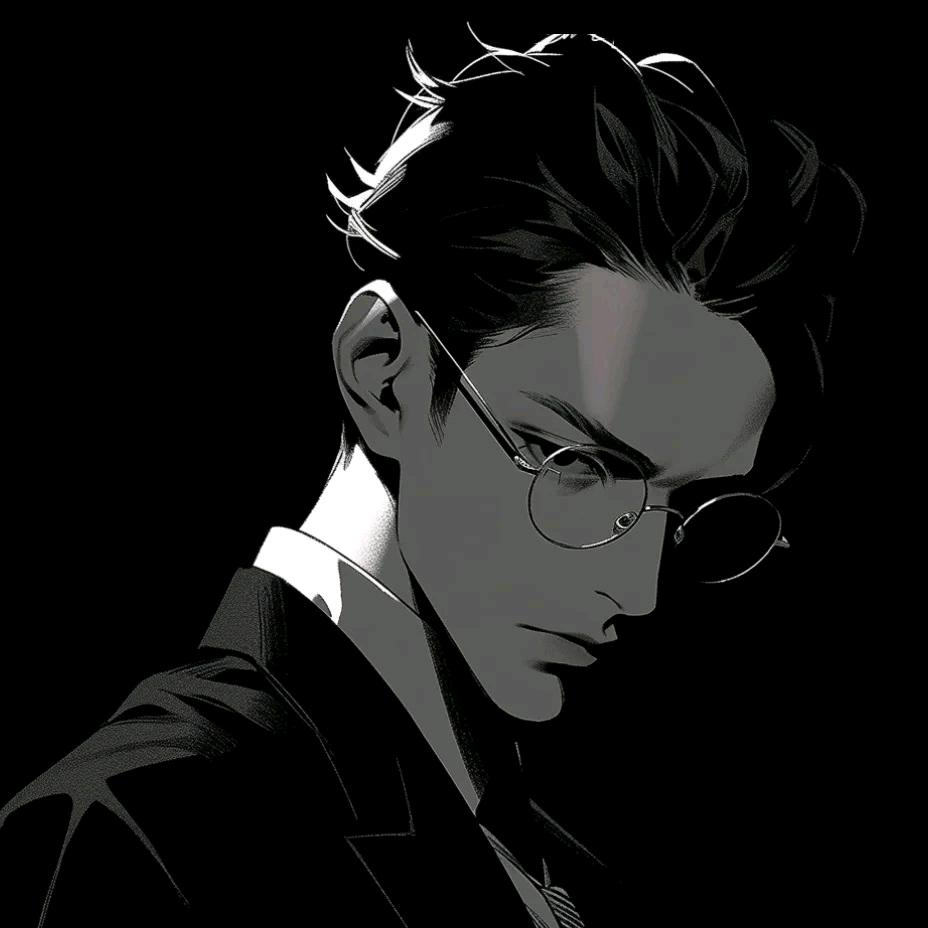 山茶🎧声控电台